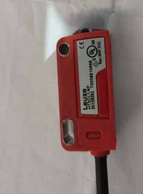 询价~劳易测光电 HT3CL1/4P  50129392