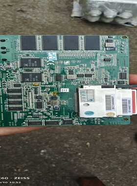 研华PCM-9388WREV:A0.2-0-0一张送宽温储询价