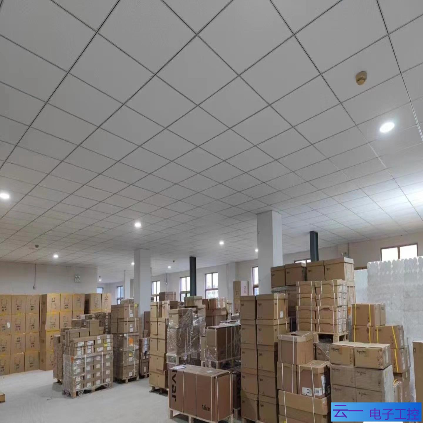 ATV320D15N4B    ；议价