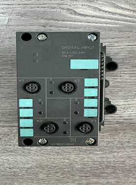 6ES7141-1BD31-0XA0接口模块EM14询价