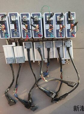 IAI伺服电缸驱动器   ACON-P0-201-NP-2-议价商品