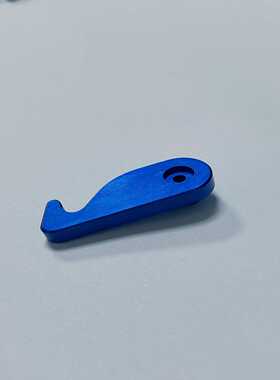 询价拍~6ES7322-8BF00-0AB0模块