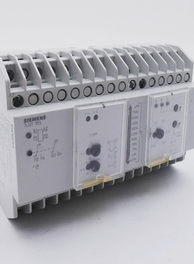 Siemens7LQ3355AC230V50-400Hz0,5-5AIsolationsw?chter-