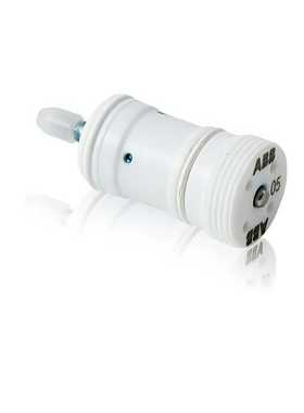 3HNA012770-001ABB机器人换色阀--议价商品