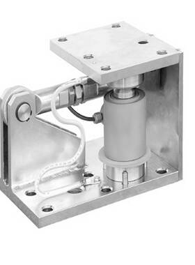 议价-原装梅特勒托利多不锈钢称重模块PGW/PGWA-2/5f/10/20/30/