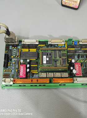 询价议价rofin120106133-010637罗芬激光控制