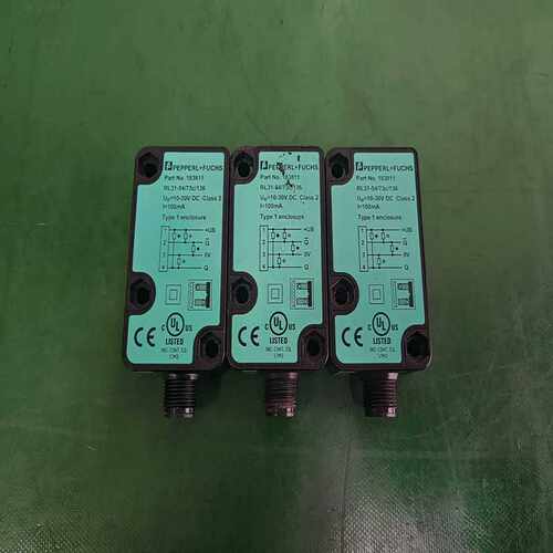 咨询-艾讯工控机主板SBC81825Rev.A1A2SBC8