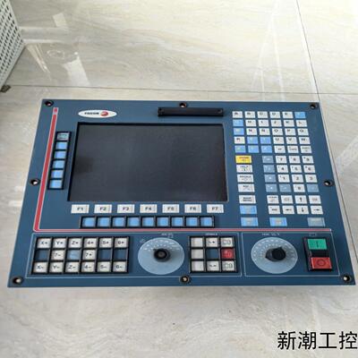8055iB拆机CNC8055iB-M-MON-K 发格议价商品