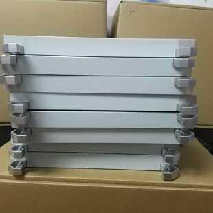 OSN9800M24和OSN9600M24以及OSN9800询价