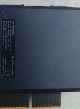 ODOT零点BOX系列一体化IO模块数字量输入输出模拟量输入--议价商