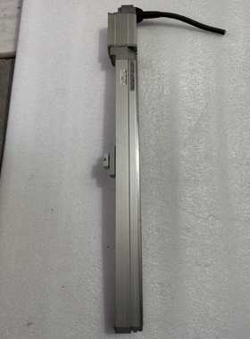 咨询-IAI电缸RCP3-SA4C-I-35P-5-450-P1-