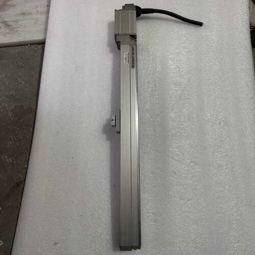咨询-IAI电缸RCP3-SA4C-I-35P-5-450-P1-