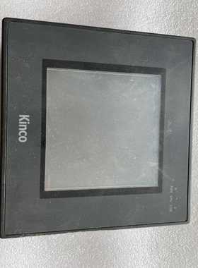 步科触摸屏MT4300CE【博航商行】