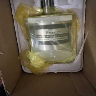 议价 纽氏达特精密行星减速器PF60L1 6.35适用