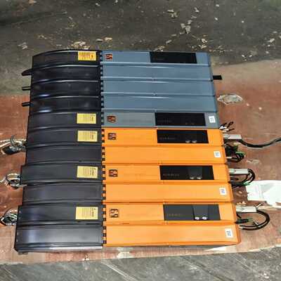 询价贝加莱ACOPosmulti系列驱动器，型号I0440S，