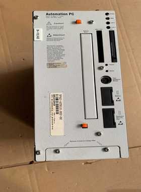 5PC600.SX02-005PC600.X88-0询价