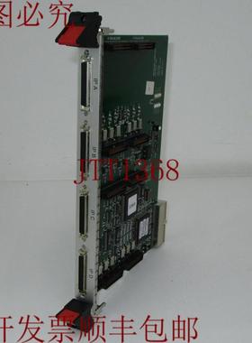供应Greenspring 电脑 CPCI-200A-FP 0390-1241A REV A 98051
