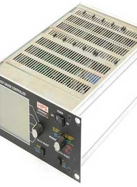 MKS/HPS 937A DV-6M 104310002真空（佳毅工控）