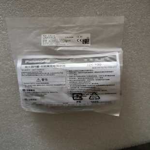 RNX CS3C100P 191A 器E6A2 询价编码