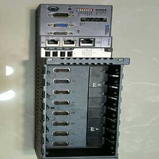 功能议价 9082 9081CRIO NICRIO