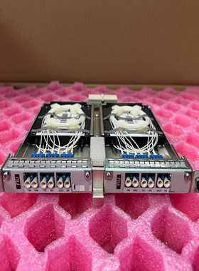 询价华为DFIUTNF1DFIU0103030URH东西双