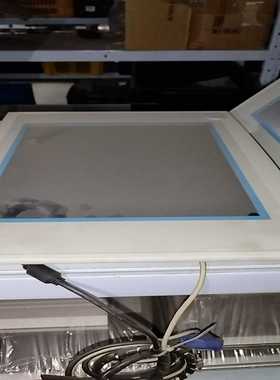 FPM-5151研华工业级显示器触摸屏议价询价