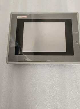 【议价】斯美特GD17n-BST2E-C1工业触摸显示屏适用