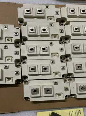 bsm300ga120dle3257、。询价