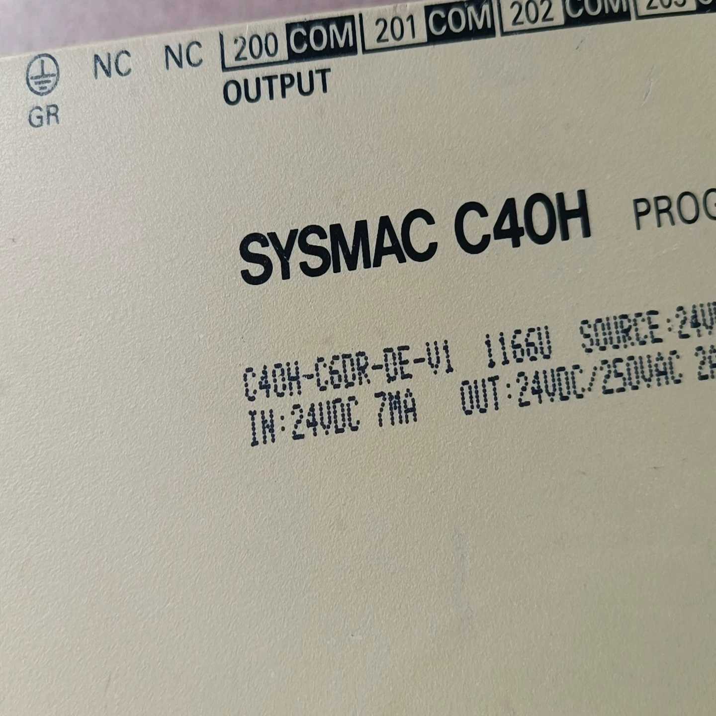 C60H-C5DR-DE-V1
