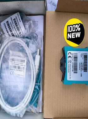 询价Mastervolt产品连接到MasterBus数据永久