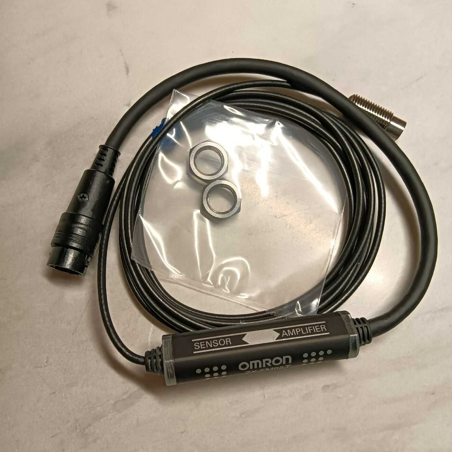 接近开关XS1N18PC410D~询价