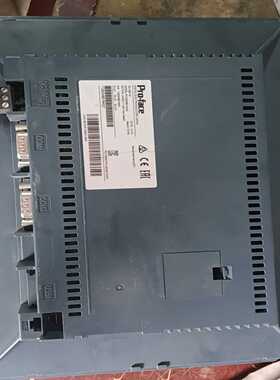 GC-4501W 漂亮保证 pfxge4501wad--议价商品