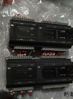 台达PLCDVP16ES200T议价商品