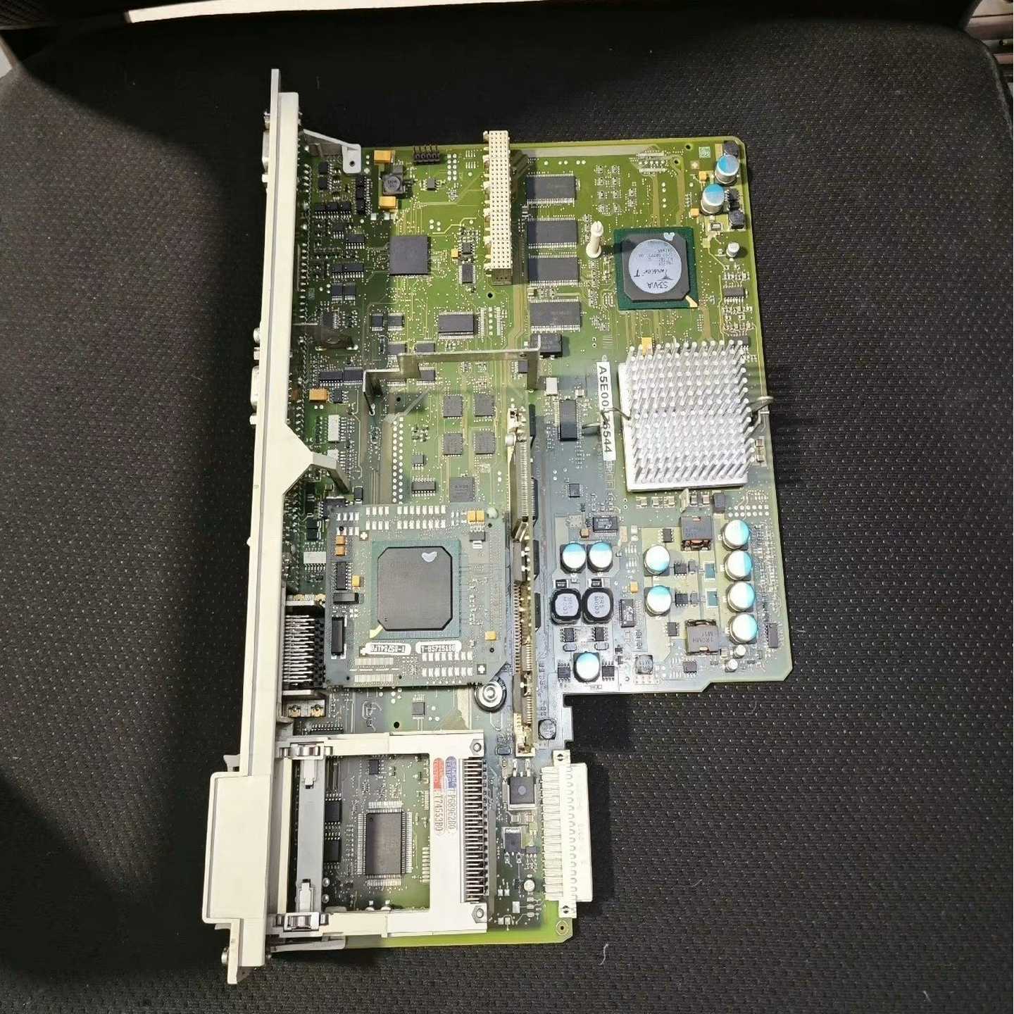 6FC5357-0BB25-0AA0西门子NCU572.--议价商品