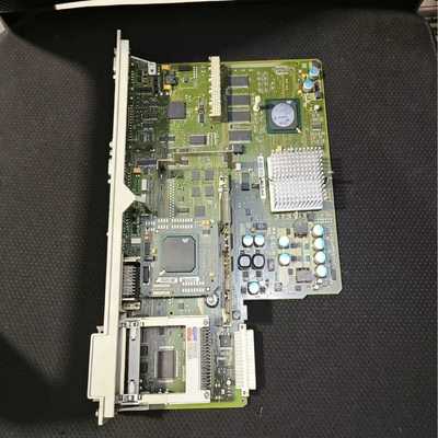 6FC5357-0BB25-0AA0西门子NCU572.--议价商品
