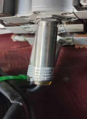 欧普士Optris红外测温仪OPTCSTCLT15功能包--议价商品