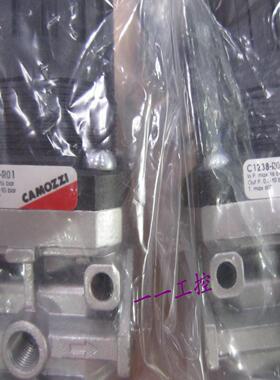 全新无包原装康茂盛 C1238-R01 原装