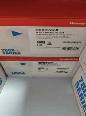 （请询价）M7851014M785101M78