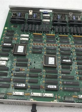 MOTOR CONTROL  750820 L1-750823-A  L1-750823-51  L1-750823-C