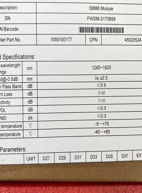 询价~6ES7+507-0RA00-0AB0+1500系列p