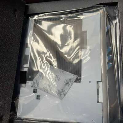 NOKIA（阿尔卡特）OTN1830PSS32设备，AHPH询价