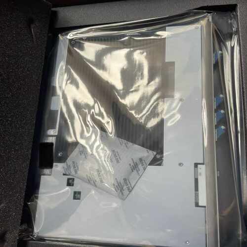 NOKIA（阿尔卡特）OTN1830PSS32设备，AHPH~询价