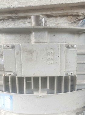 (询价)1LA7096-4AA11