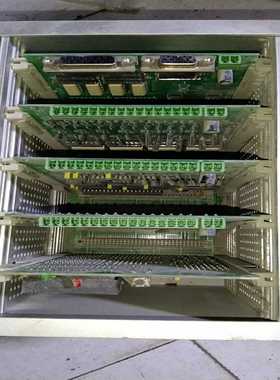 控制器电路板MCPU-CMIN16SCPU-B询价