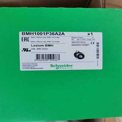 BMH1401P36A2A ，，有联系~询价