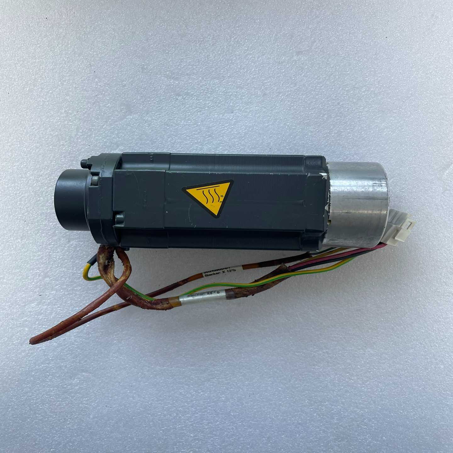 1FT3035-6AZ99-9-Z电机适用