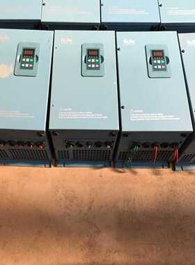 【议价】欧瑞F2000-P0110T3C变频器11KW三相38