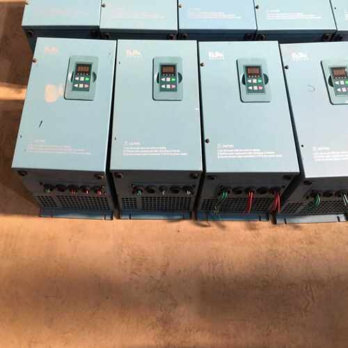 咨询-欧瑞F2000-P0110T3C变频器11KW三相38