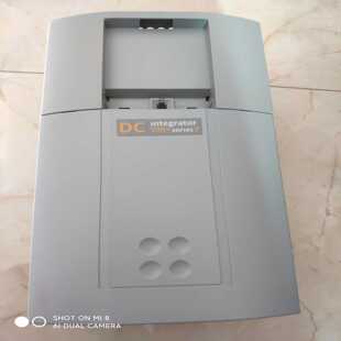 【议价】派克590P591P70A110A165A直流调速器外壳适用