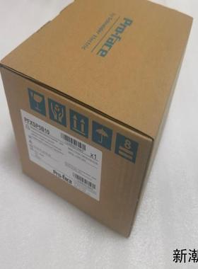 PFXSP5B10  PFXSP5B40 PFXSP5B41议价商品